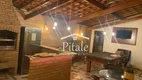 Foto 13 de Casa de Condomínio com 2 Quartos à venda, 250m² em Aguassaí, Cotia