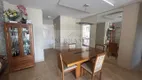 Foto 7 de Apartamento com 3 Quartos à venda, 105m² em Santa Rosa, Vinhedo