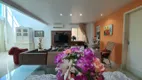Foto 4 de Casa com 4 Quartos à venda, 170m² em Sapiranga, Fortaleza