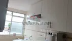 Foto 20 de Apartamento com 2 Quartos à venda, 60m² em Pechincha, Rio de Janeiro