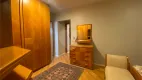 Foto 19 de Apartamento com 3 Quartos à venda, 157m² em Santana, São Paulo