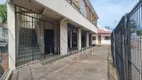 Foto 2 de Ponto Comercial para alugar, 832m² em Chácara das Pedras, Porto Alegre