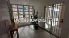 Foto 20 de Apartamento com 2 Quartos à venda, 71m² em Renascença, Belo Horizonte