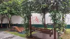 Foto 19 de Cobertura com 4 Quartos à venda, 250m² em Vila Leopoldina, São Paulo