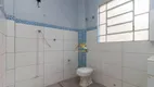 Foto 28 de Casa de Condomínio com 3 Quartos para alugar, 400m² em Perdizes, São Paulo