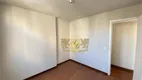 Foto 11 de Apartamento com 4 Quartos para alugar, 120m² em Ingá, Niterói