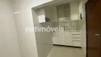 Foto 23 de Apartamento com 3 Quartos à venda, 100m² em Serra, Belo Horizonte