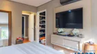 Foto 24 de Casa de Condomínio com 4 Quartos à venda, 330m² em Morumbi, São Paulo