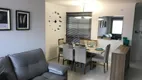 Foto 4 de Casa de Condomínio com 3 Quartos à venda, 65m² em Água Fria, São Paulo