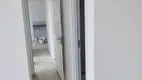 Foto 17 de Apartamento com 3 Quartos à venda, 81m² em Recreio Dos Bandeirantes, Rio de Janeiro