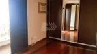 Foto 15 de Apartamento com 3 Quartos à venda, 171m² em Vila Rezende, Piracicaba