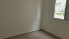 Foto 9 de Apartamento com 2 Quartos à venda, 64m² em Vila Formosa, Jacareí