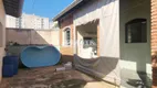 Foto 35 de Sobrado com 3 Quartos à venda, 258m² em Jardim Jurema, Valinhos