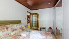 Foto 12 de Casa de Condomínio com 3 Quartos à venda, 221m² em Ipanema, Porto Alegre