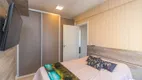 Foto 22 de Apartamento com 3 Quartos à venda, 101m² em Centro, São Leopoldo