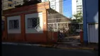 Foto 3 de Casa com 4 Quartos à venda, 142m² em Centro, São Leopoldo