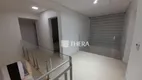 Foto 32 de Sobrado com 4 Quartos à venda, 357m² em Vila Vitoria, Santo André