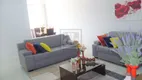Foto 6 de Apartamento com 2 Quartos à venda, 75m² em Maracanã, Rio de Janeiro