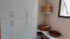 Foto 10 de Apartamento com 4 Quartos à venda, 145m² em Vila Itapura, Campinas