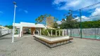 Foto 39 de Casa de Condomínio com 3 Quartos à venda, 118m² em Morro das Pedras, Florianópolis