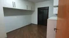 Foto 17 de Sobrado com 3 Quartos à venda, 171m² em Jardim Esmeralda, São Paulo