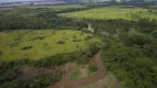 Foto 6 de Fazenda/Sítio à venda, 320000m² em Jardim Altos do Itavuvu, Sorocaba