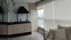 Foto 4 de Apartamento com 2 Quartos à venda, 96m² em Vila Carrão, São Paulo