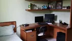 Foto 6 de Apartamento com 3 Quartos à venda, 223m² em Santa Amélia, Belo Horizonte