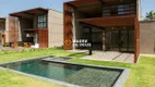 Foto 39 de Casa de Condomínio com 5 Quartos à venda, 205m² em Flecheiras, Trairi