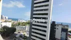 Foto 4 de Apartamento com 2 Quartos à venda, 265m² em Barra, Salvador