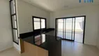 Foto 10 de Casa de Condomínio com 3 Quartos à venda, 160m² em Residencial Lagos D Icaraí , Salto