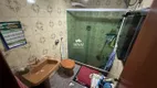 Foto 14 de Apartamento com 2 Quartos para alugar, 49m² em Vila da Penha, Rio de Janeiro