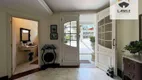 Foto 4 de Casa de Condomínio com 4 Quartos à venda, 752m² em Granja Viana, Carapicuíba