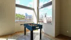 Foto 25 de Apartamento com 3 Quartos à venda, 115m² em Buritis, Belo Horizonte