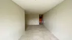 Foto 3 de Apartamento com 3 Quartos à venda, 106m² em Urbanova, São José dos Campos