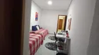 Foto 20 de Sobrado com 2 Quartos à venda, 94m² em Jardim Irene, Santo André