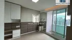 Foto 13 de Apartamento com 3 Quartos à venda, 94m² em Meireles, Fortaleza