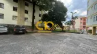 Foto 24 de Apartamento com 2 Quartos à venda, 65m² em Minas Brasil, Belo Horizonte