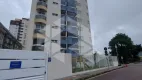 Foto 4 de Apartamento com 3 Quartos para alugar, 106m² em Kobrasol, São José