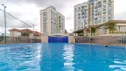 Foto 26 de Apartamento com 3 Quartos à venda, 70m² em Cavalhada, Porto Alegre