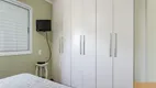 Foto 19 de Apartamento com 3 Quartos à venda, 70m² em Vila Olímpia, São Paulo