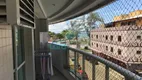 Foto 7 de Apartamento com 3 Quartos à venda, 116m² em Imbetiba, Macaé