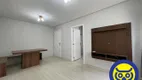 Foto 5 de Apartamento com 2 Quartos à venda, 61m² em Abraão, Florianópolis
