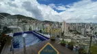 Foto 40 de Cobertura com 5 Quartos à venda, 430m² em Anchieta, Belo Horizonte