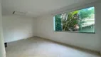 Foto 2 de Casa de Condomínio com 2 Quartos à venda, 98m² em Embaré, Santos