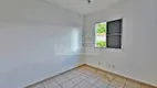 Foto 12 de Casa de Condomínio com 3 Quartos à venda, 103m² em Vila do Golf, Ribeirão Preto