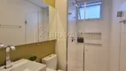 Foto 14 de Apartamento com 3 Quartos para alugar, 109m² em Santa Clara, Itajaí