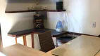 Foto 31 de Apartamento com 4 Quartos à venda, 240m² em Centro, São Bernardo do Campo