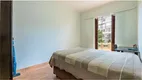 Foto 40 de Apartamento com 2 Quartos à venda, 80m² em Santa Cecília, São Paulo