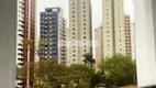 Foto 4 de Apartamento com 3 Quartos à venda, 95m² em Vila Mascote, São Paulo